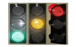 Đèn tín hiệu giao thông 1